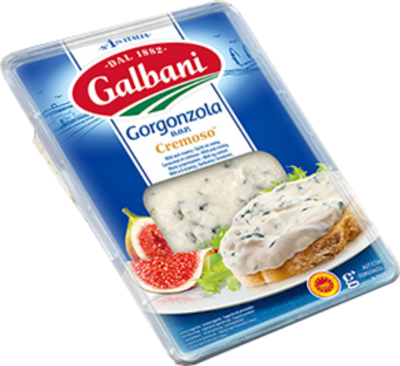 Galbani - Gorgonzola