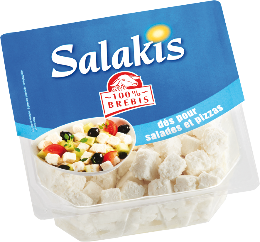 Salakis
