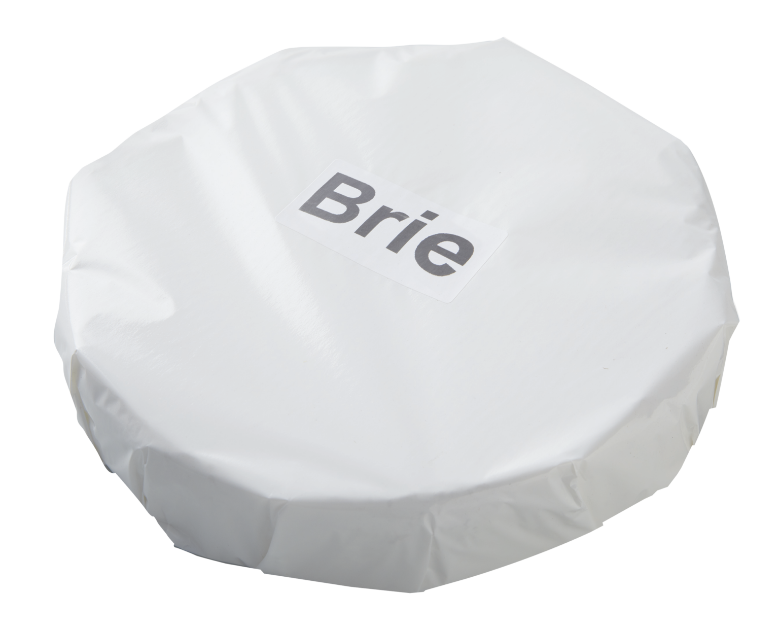 Brie