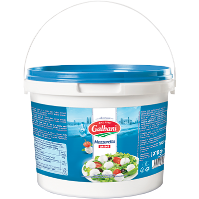 LFS_PRODUKTY_WEB_400x400_GALBANI_MOZZARELA_MINI_KYBLIK