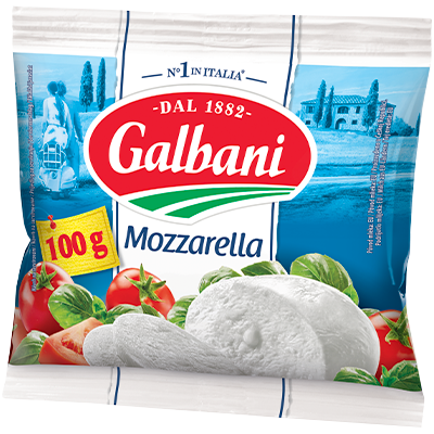 LFS_PRODUKTY_WEB_400x400_GALBANI_MOZZARELLA_100G