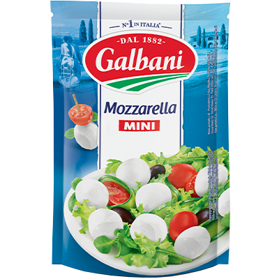 LFS_PRODUKTY_WEB_400x400_GALBANI_MOZZARELLA_MINI